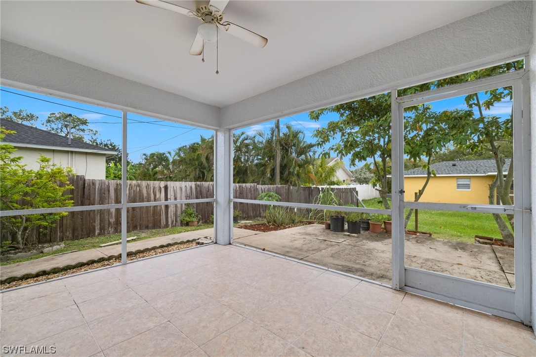 9016 Shaddock Road West Fort Myers, FL 33967 - Photo 25 of 31 Gallery Image 25