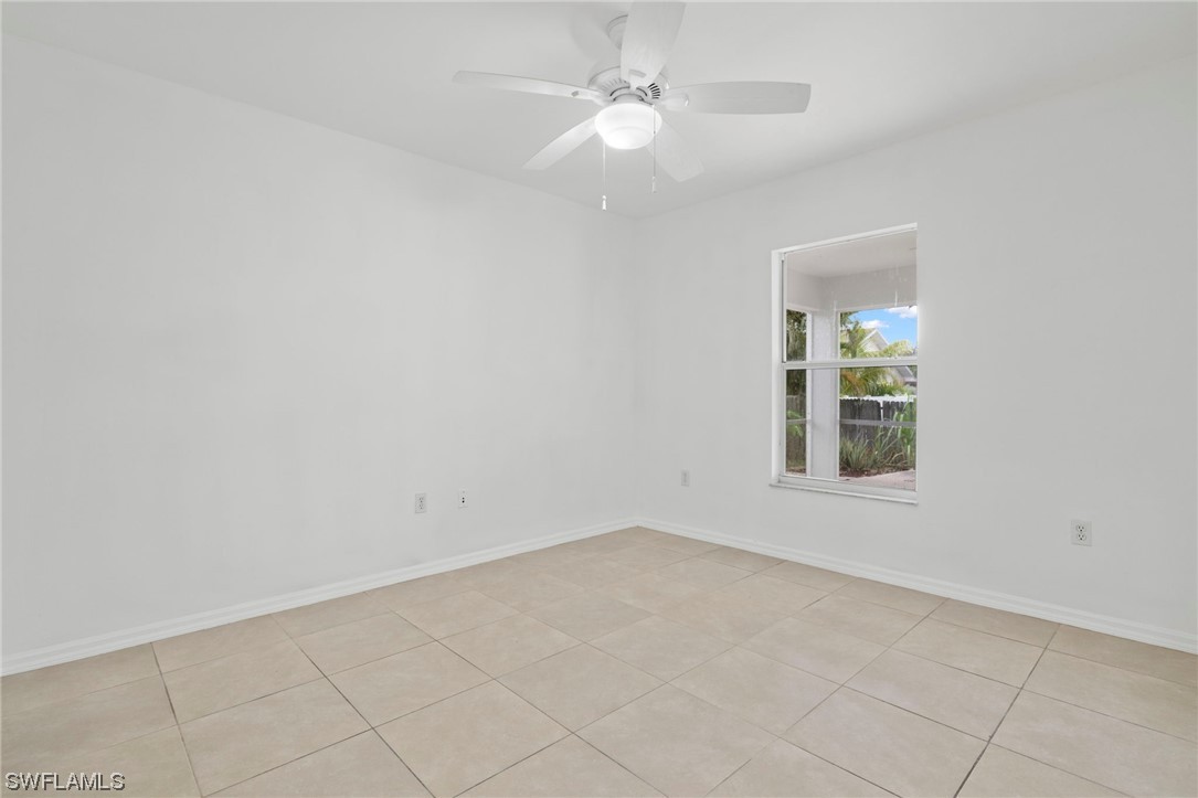 9016 Shaddock Road West Fort Myers, FL 33967 - Photo 26 of 31 Gallery Image 26