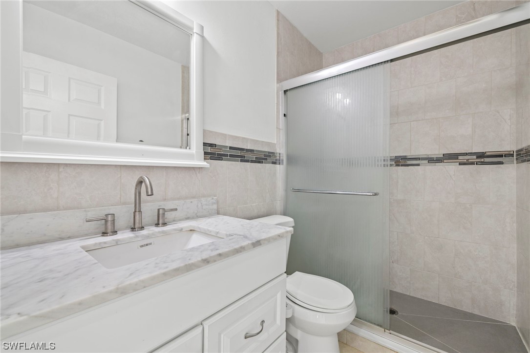 9016 Shaddock Road West Fort Myers, FL 33967 - Photo 28 of 31 Gallery Image 28