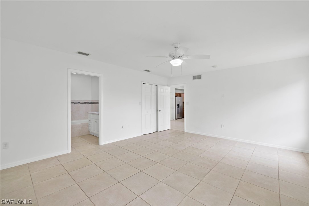 9016 Shaddock Road West Fort Myers, FL 33967 - Photo 29 of 31 Gallery Image 29