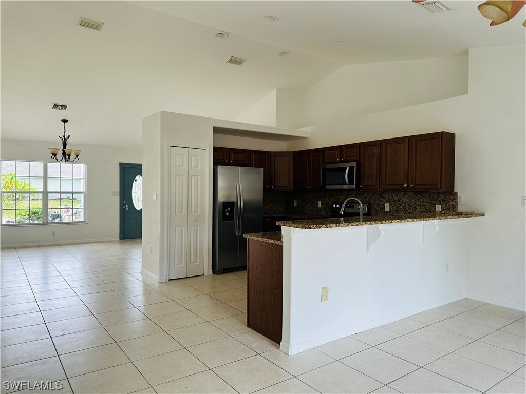 9016 Shaddock Road West Fort Myers, FL 33967 - Photo 6 of 31 Gallery Image 6