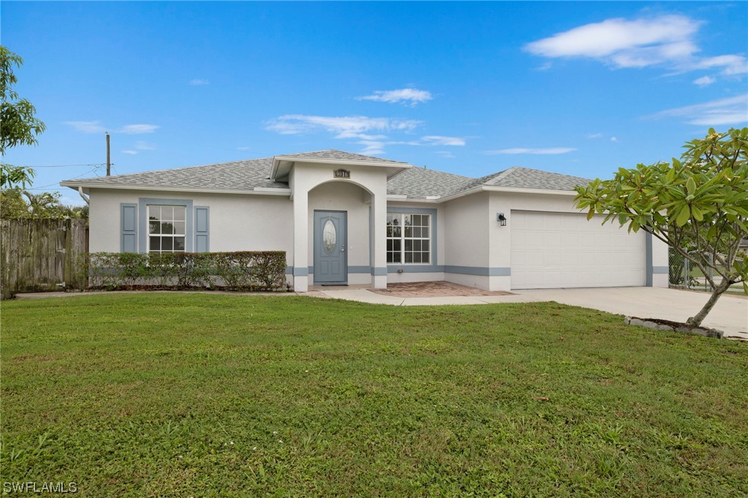 9016 Shaddock Road West Fort Myers, FL 33967 - Photo 7 of 31 Gallery Image 7