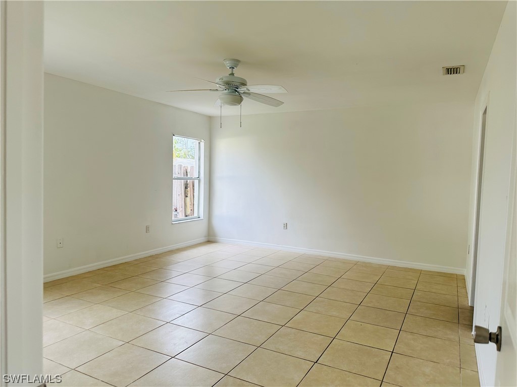 9016 Shaddock Road West Fort Myers, FL 33967 - Photo 8 of 31 Gallery Image 8