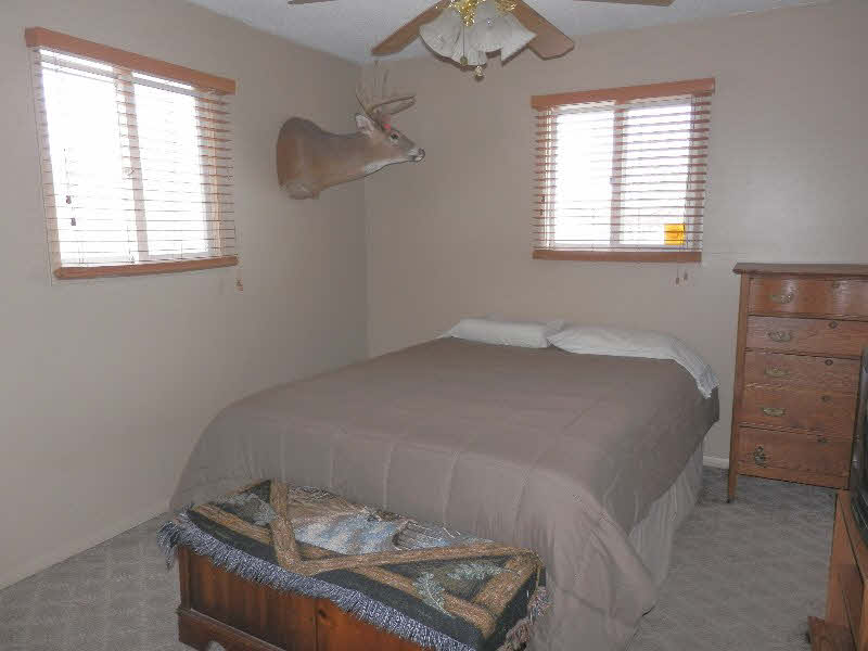 2573 West Erickson Road Rhodes, MI 48652 - Photo 8 of 11