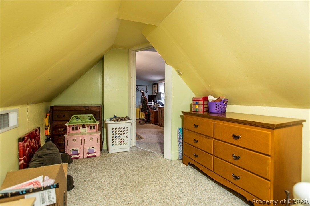 5820 Horsley Road Hayes, VA 23072 - Photo 28 of 40 Gallery Image 28