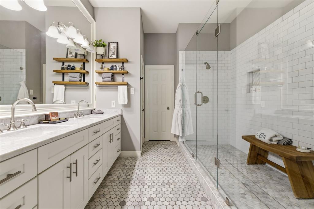 3427 Howell Street Dallas, TX 75204 - Photo 20 of 35