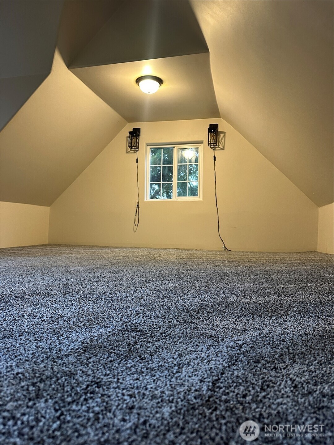 101 Walter Road Winlock, WA 98596 - Photo 20 of 25 Gallery Image 20