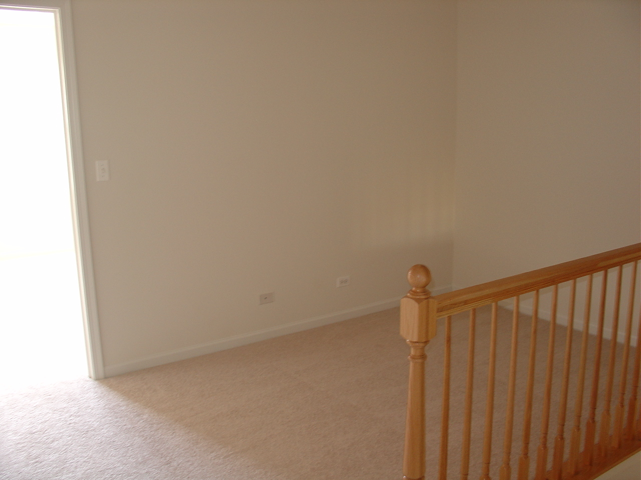 229 Springbrook Trail South Oswego, IL 60543 - Photo 6 of 10 a view of a small space