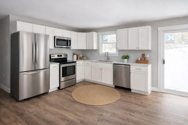 $430,000 | 473 B Middle Road, Standish, ME 04085