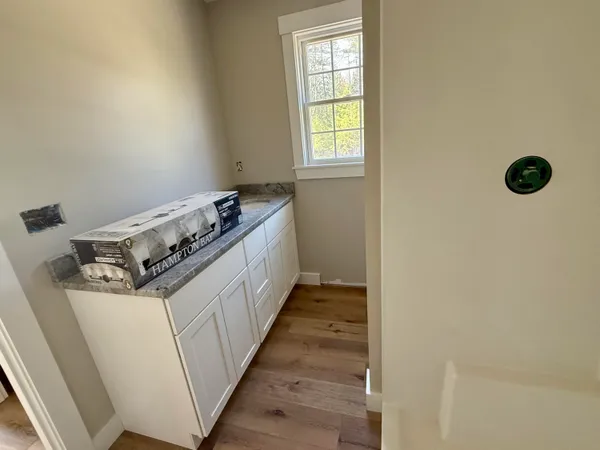 $430,000 | 473 B Middle Road, Standish, ME 04085