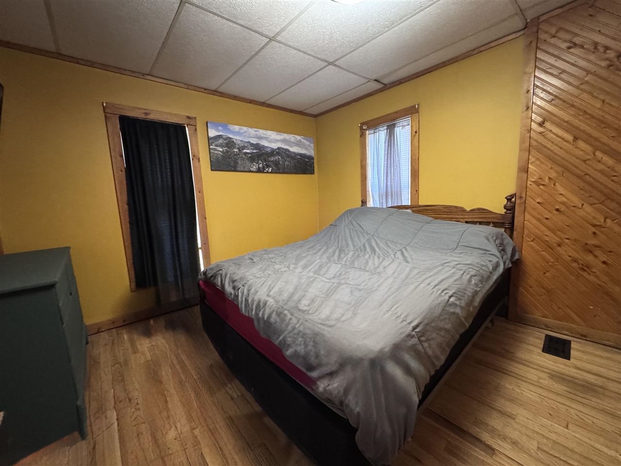 315 North Maple Street Marcellus, MI 49067 - Photo 18 of 30