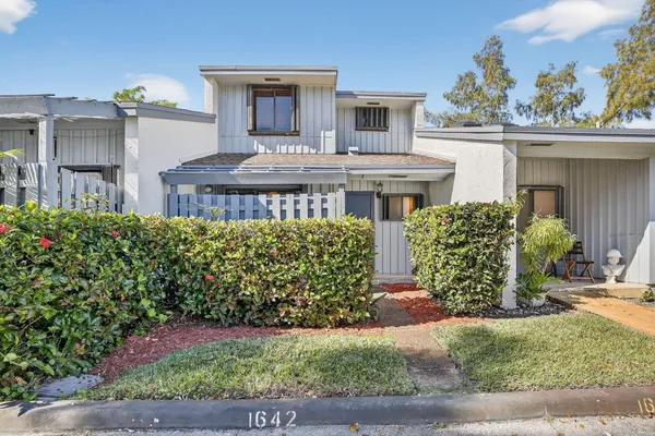 $314,900 | 1642 North 15th Terrace, Hollywood, FL 33020