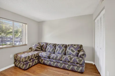 $334,800 | 1642 North 15th Terrace, Hollywood, FL 33020