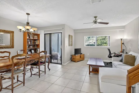 $334,800 | 1642 North 15th Terrace, Hollywood, FL 33020