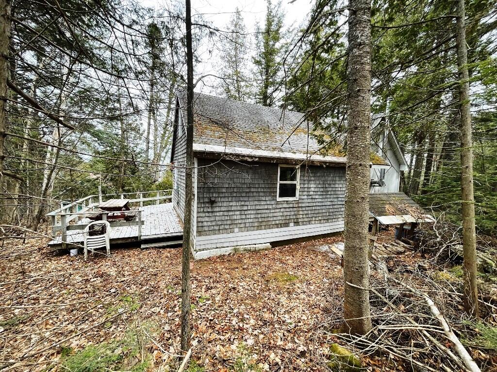 95 North Shore Road Greenville Junction, ME 04442 - Photo 10 of 26 IMG_7952