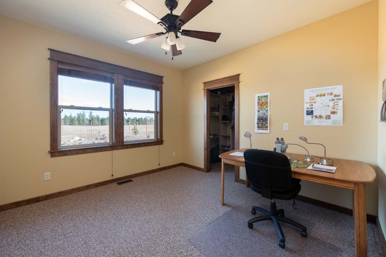 8320 West Owens Road Deer Park, WA 99006 - Photo 14 of 17