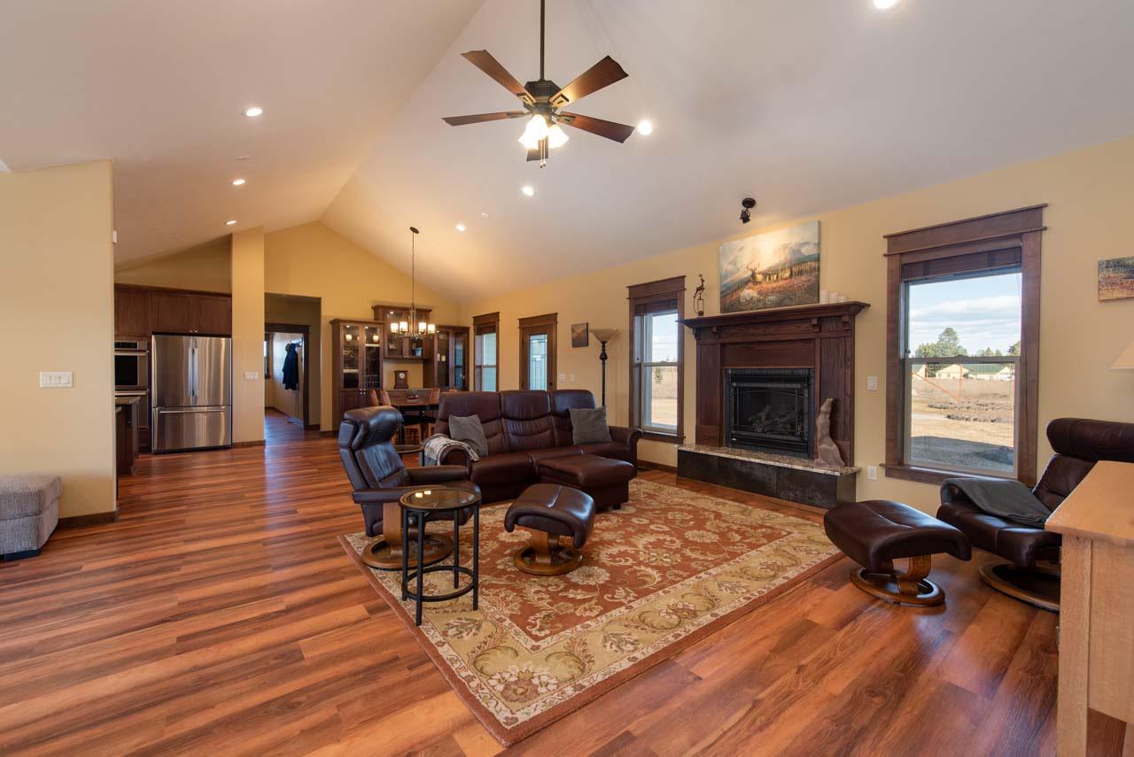 8320 West Owens Road Deer Park, WA 99006 - Photo 3 of 17