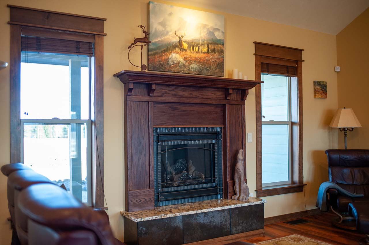 8320 West Owens Road Deer Park, WA 99006 - Photo 4 of 17
