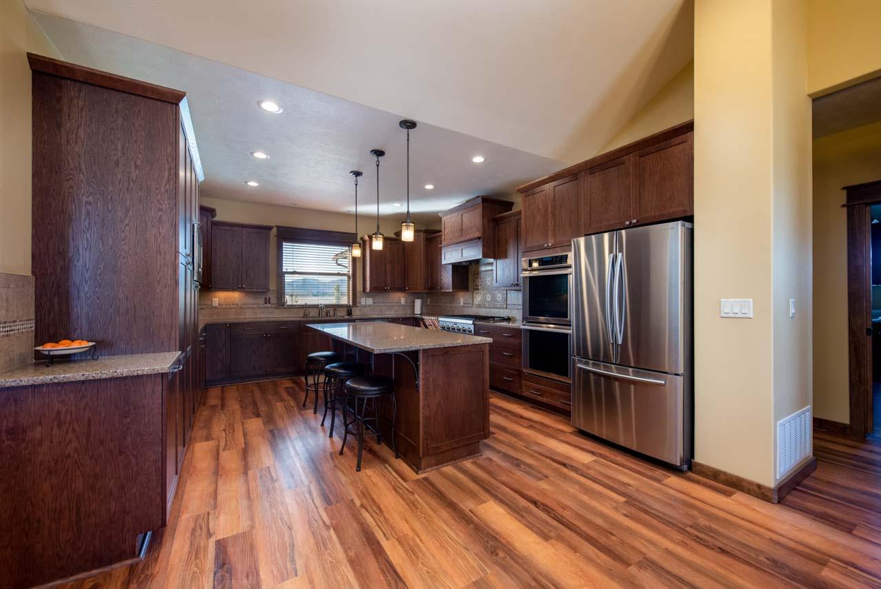 8320 West Owens Road Deer Park, WA 99006 - Photo 5 of 17