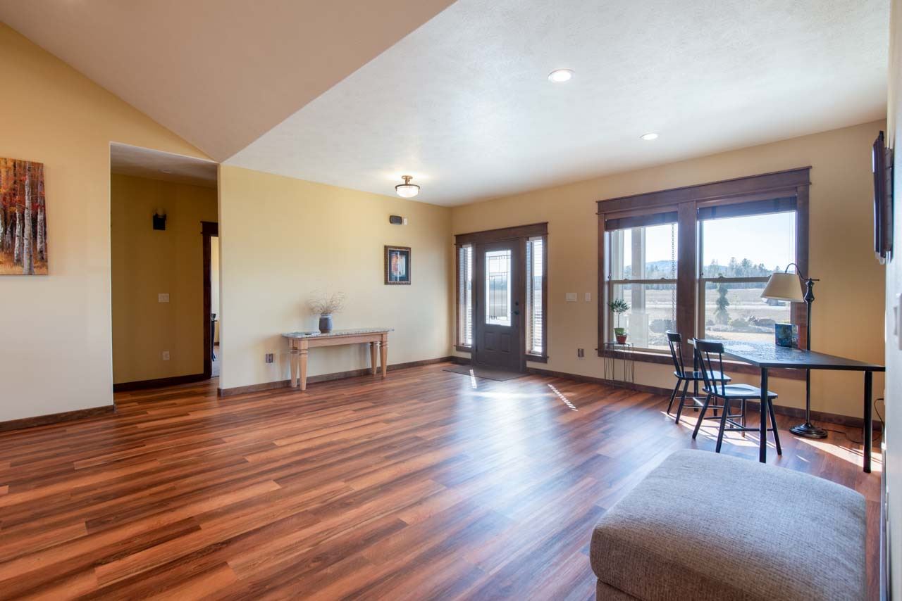 8320 West Owens Road Deer Park, WA 99006 - Photo 6 of 17