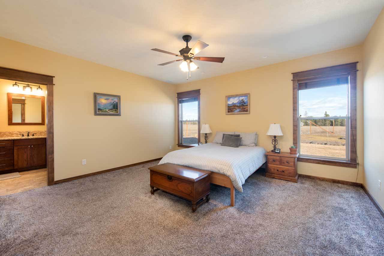 8320 West Owens Road Deer Park, WA 99006 - Photo 7 of 17