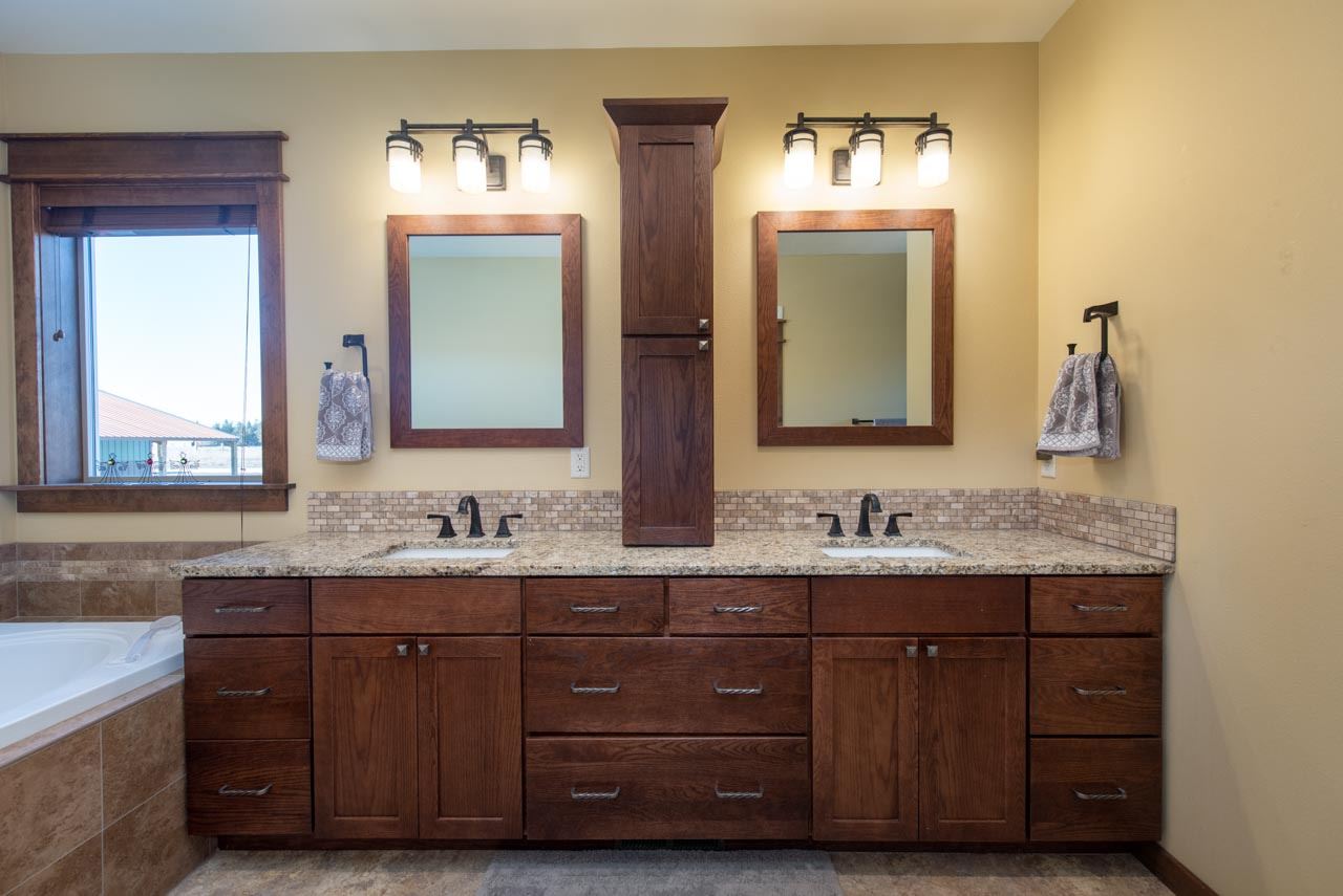 8320 West Owens Road Deer Park, WA 99006 - Photo 8 of 17