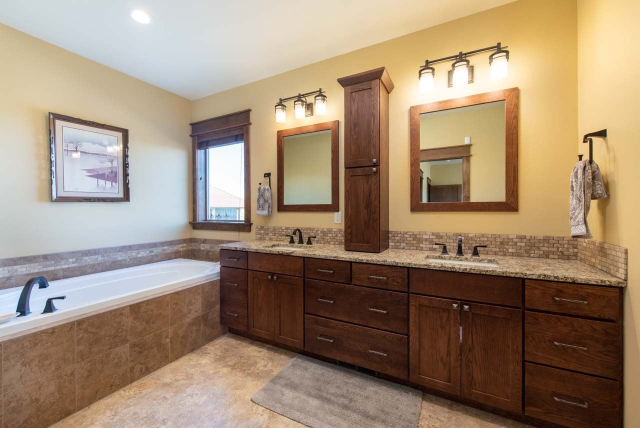 8320 West Owens Road Deer Park, WA 99006 - Photo 9 of 17
