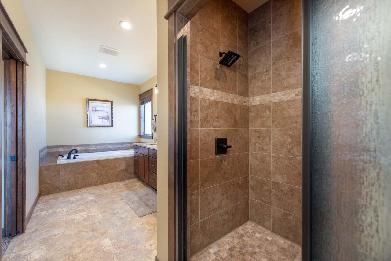 8320 West Owens Road Deer Park, WA 99006 - Photo 10 of 17