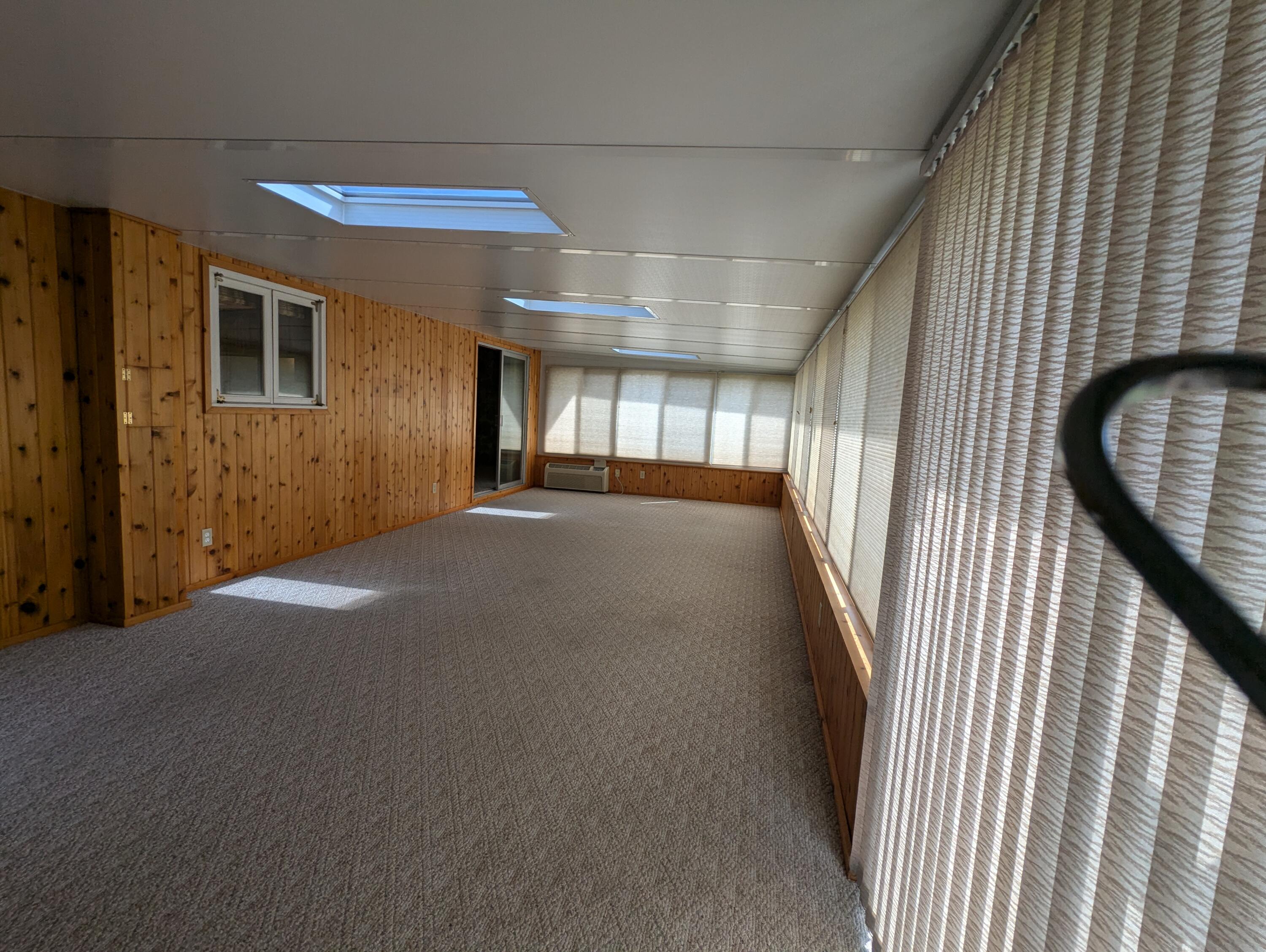 515 North Street Sparta, WI 54656 - Photo 11 of 54 PXL_20250828_161624901