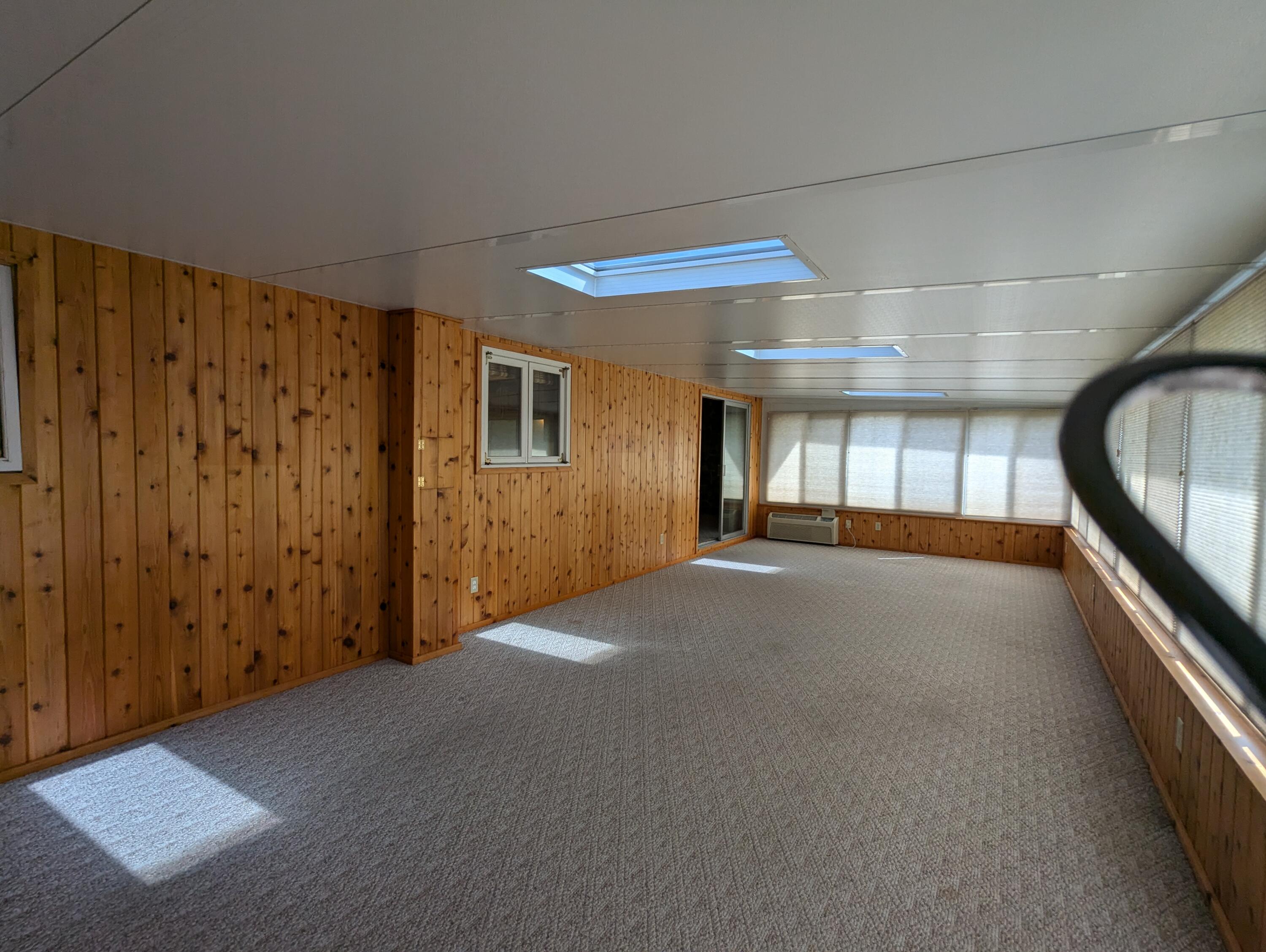 515 North Street Sparta, WI 54656 - Photo 12 of 54 PXL_20250828_161628560