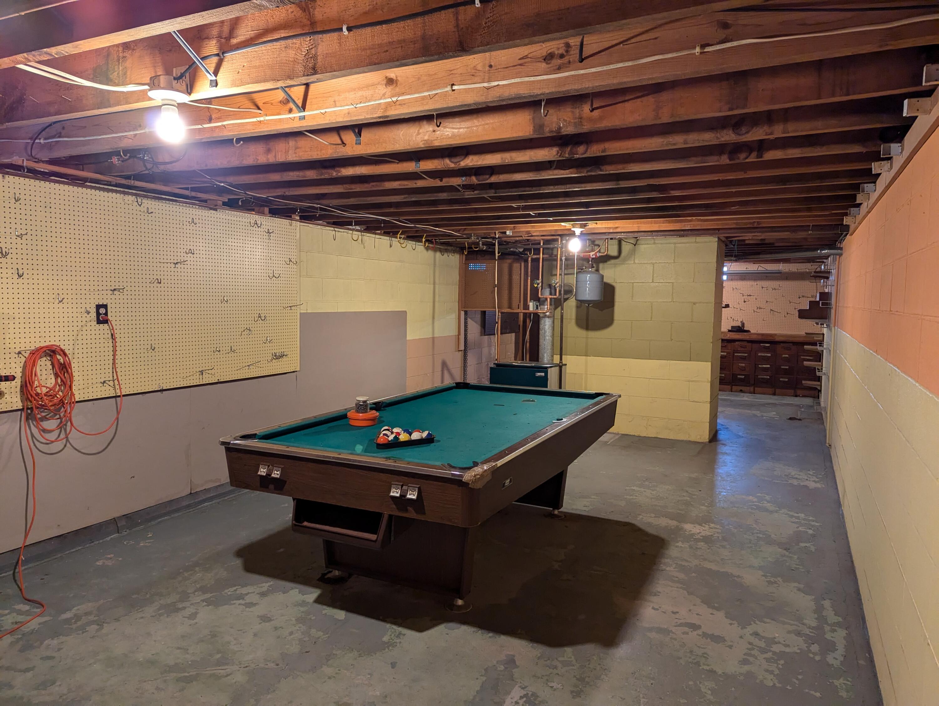 515 North Street Sparta, WI 54656 - Photo 13 of 54 PXL_20250828_155558015