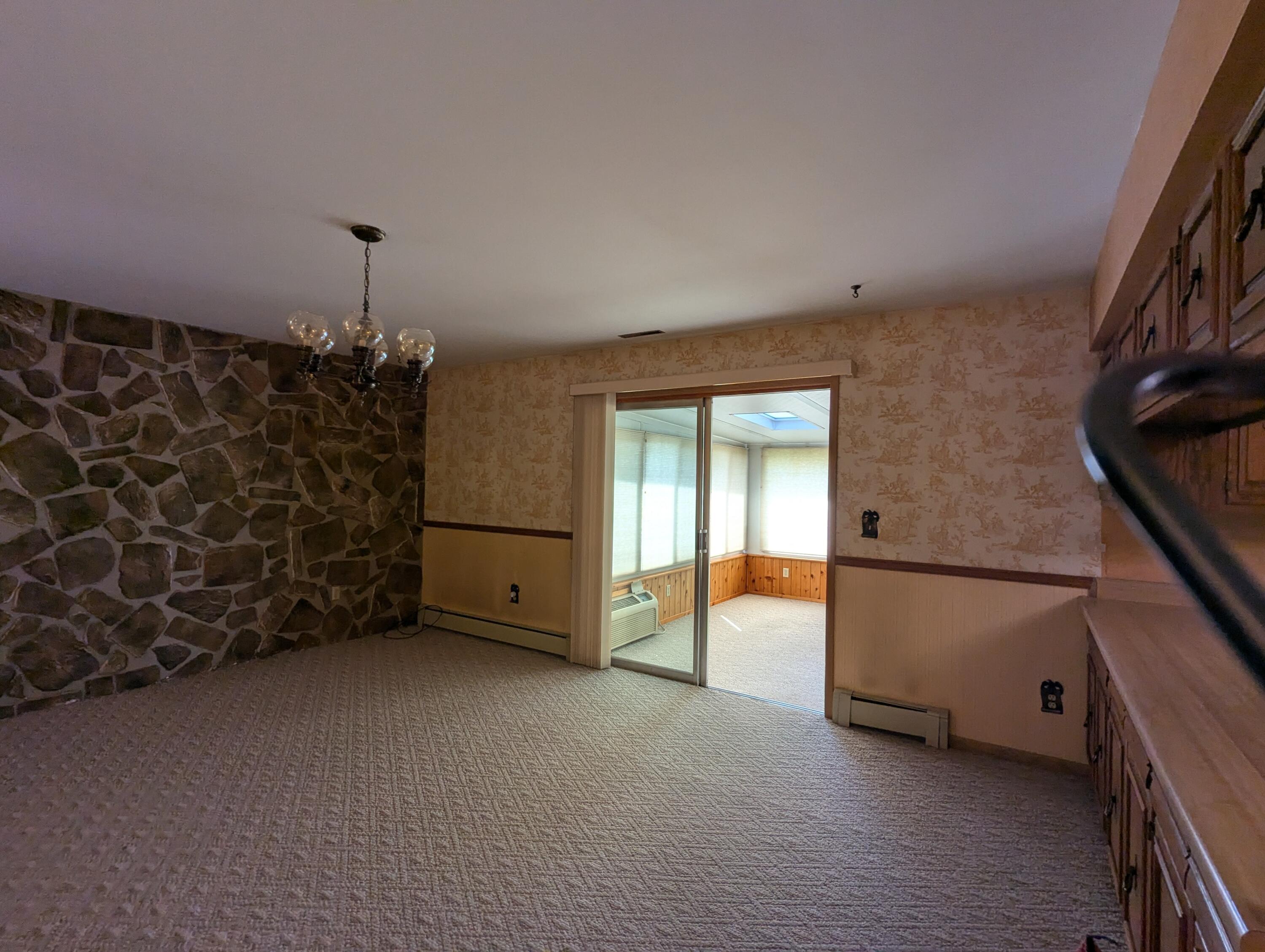 515 North Street Sparta, WI 54656 - Photo 14 of 54 PXL_20250828_161800896