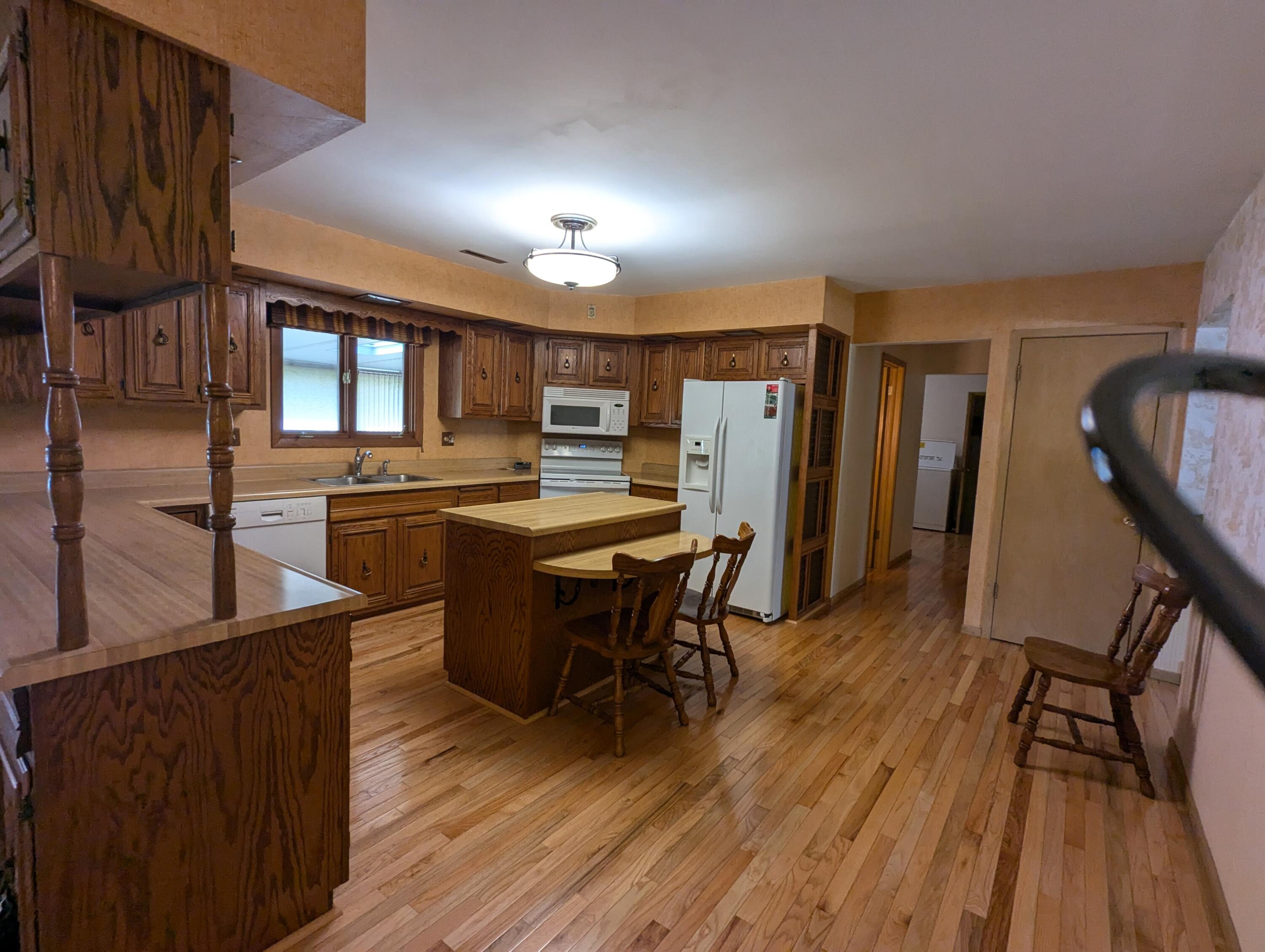 515 North Street Sparta, WI 54656 - Photo 15 of 54 PXL_20250828_161807274