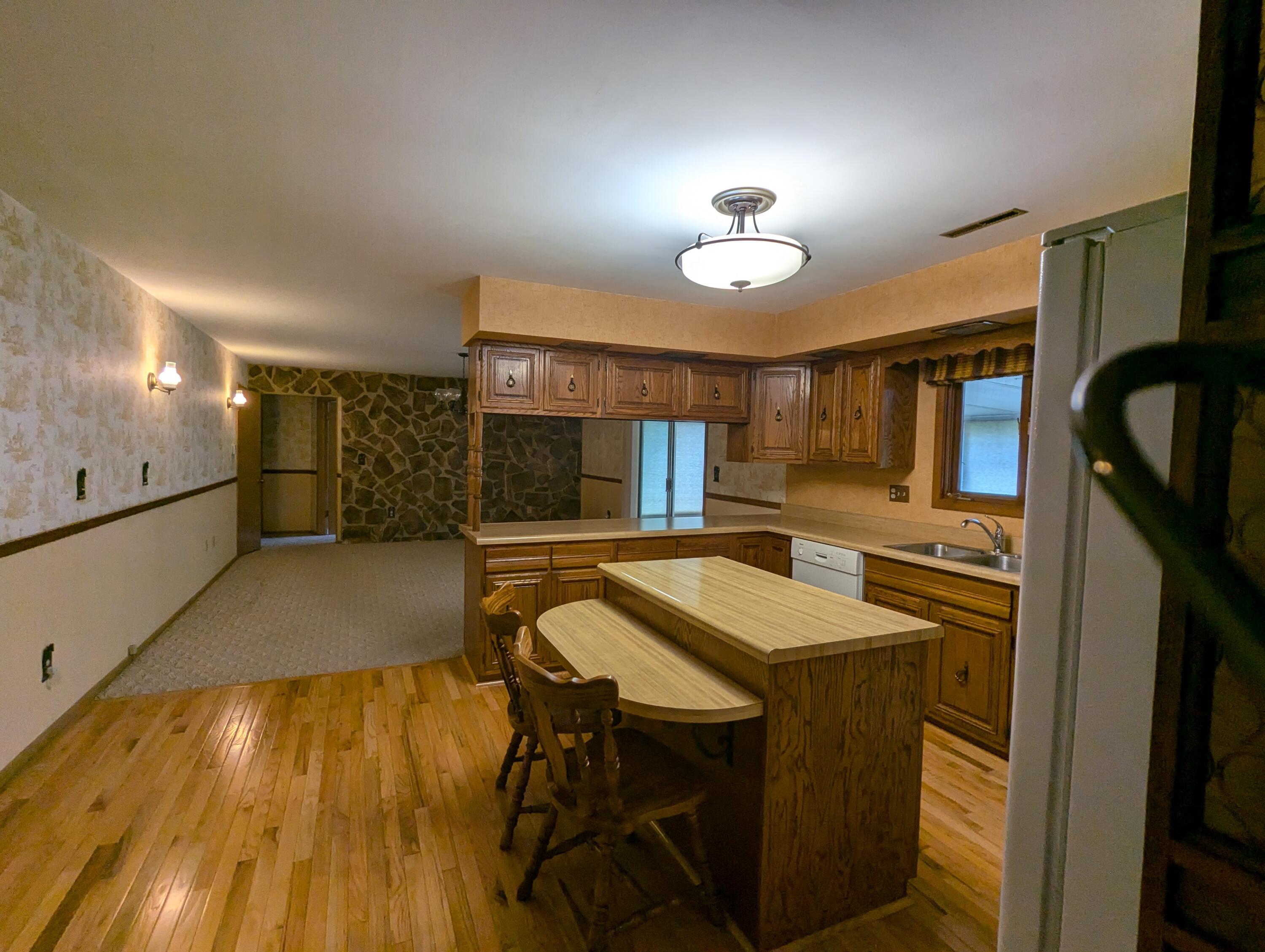 515 North Street Sparta, WI 54656 - Photo 17 of 54 PXL_20250828_162003571