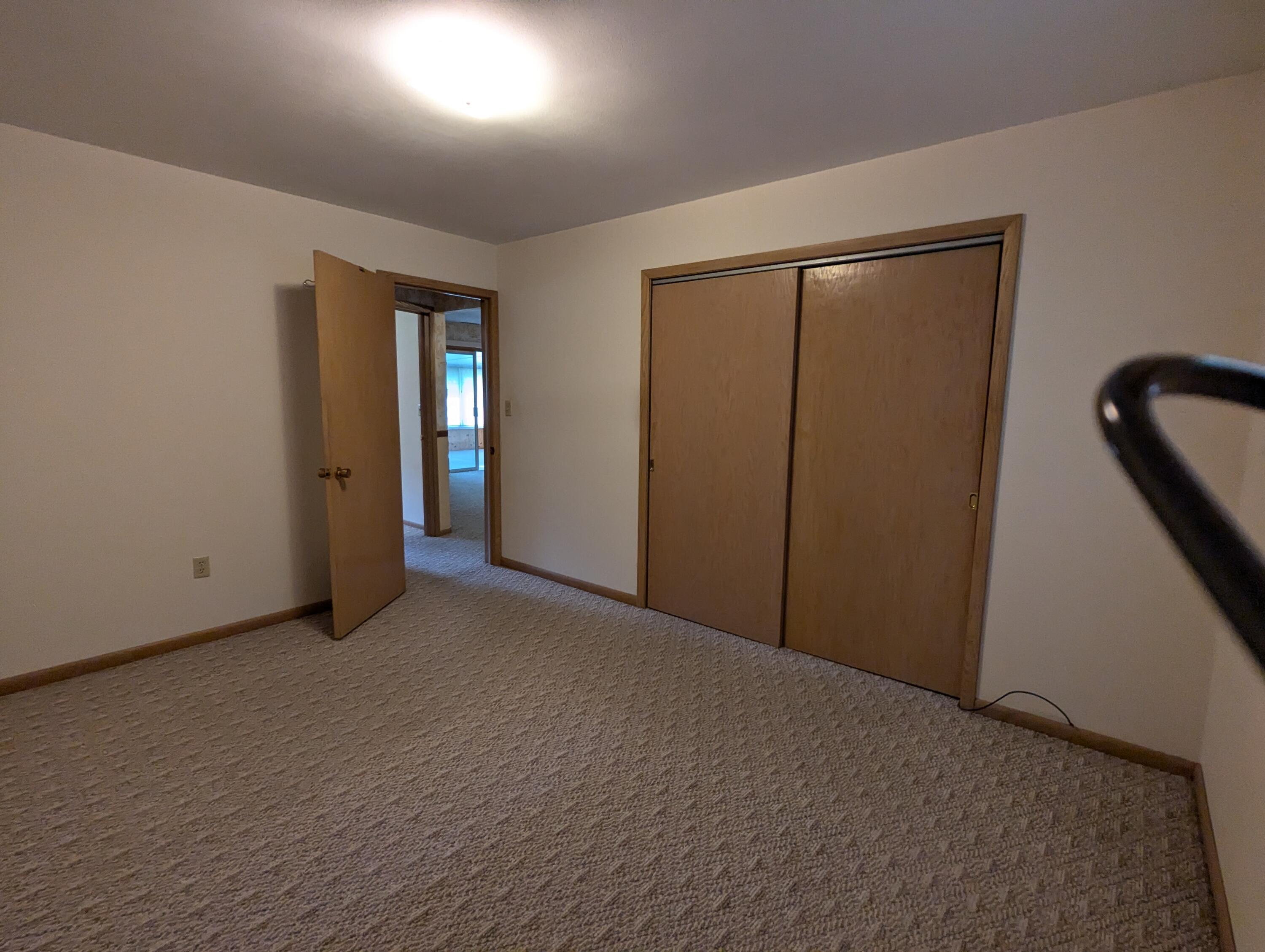 515 North Street Sparta, WI 54656 - Photo 20 of 54 PXL_20250828_161525952