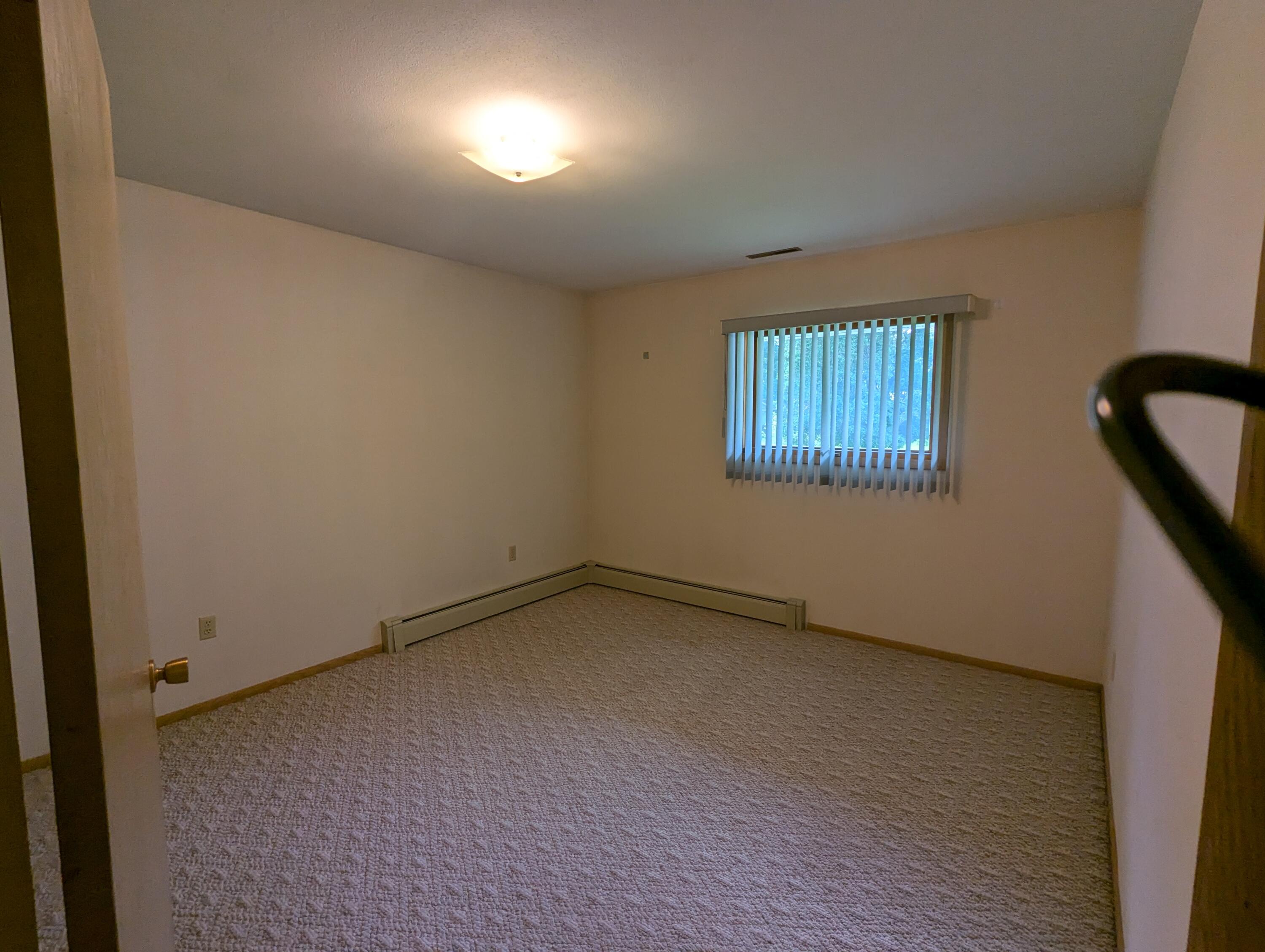 515 North Street Sparta, WI 54656 - Photo 21 of 54 PXL_20250828_161447487