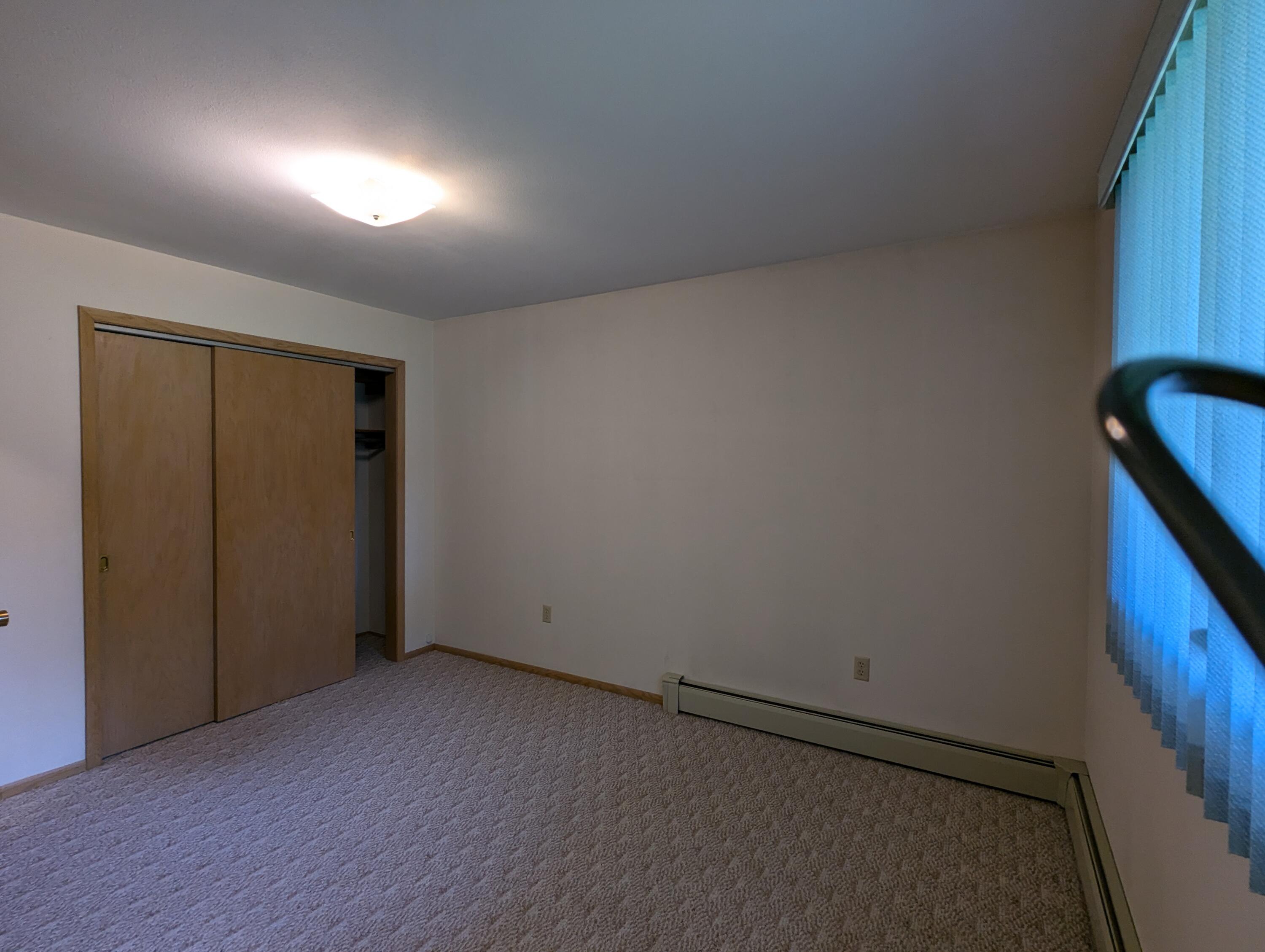 515 North Street Sparta, WI 54656 - Photo 22 of 54 PXL_20250828_161509323