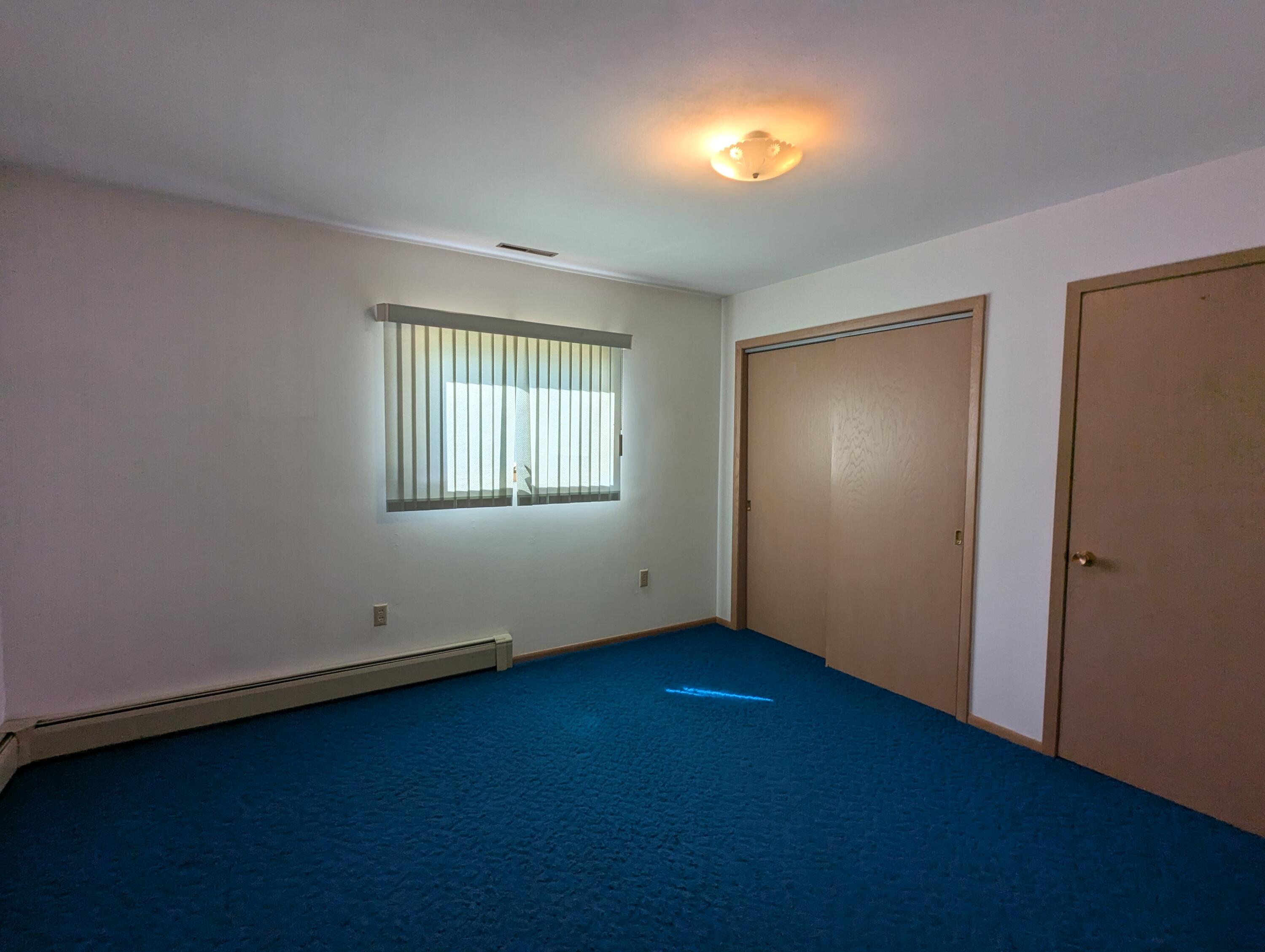 515 North Street Sparta, WI 54656 - Photo 23 of 54 PXL_20250828_162242655