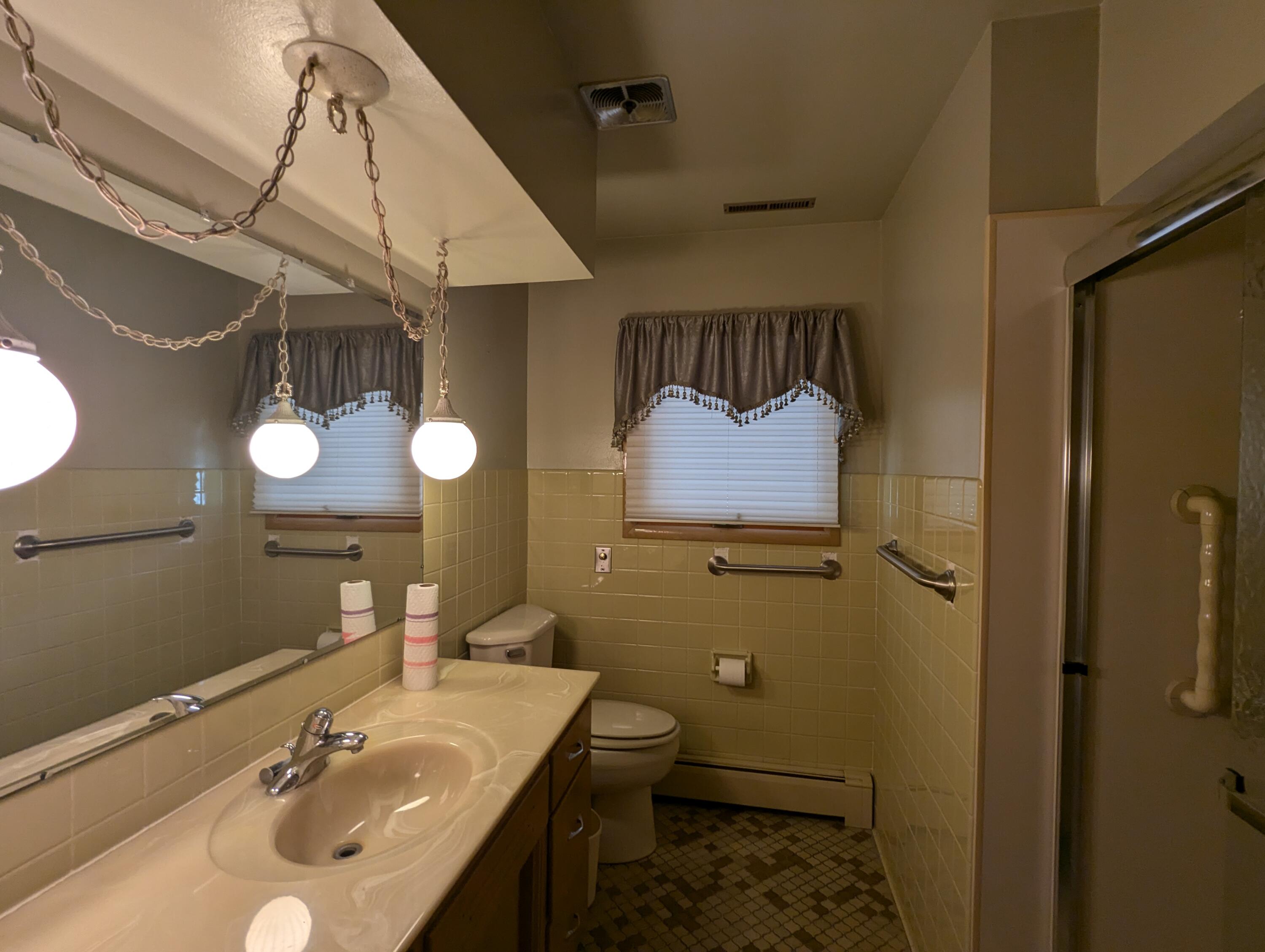 515 North Street Sparta, WI 54656 - Photo 24 of 54 PXL_20250828_162149017.MP