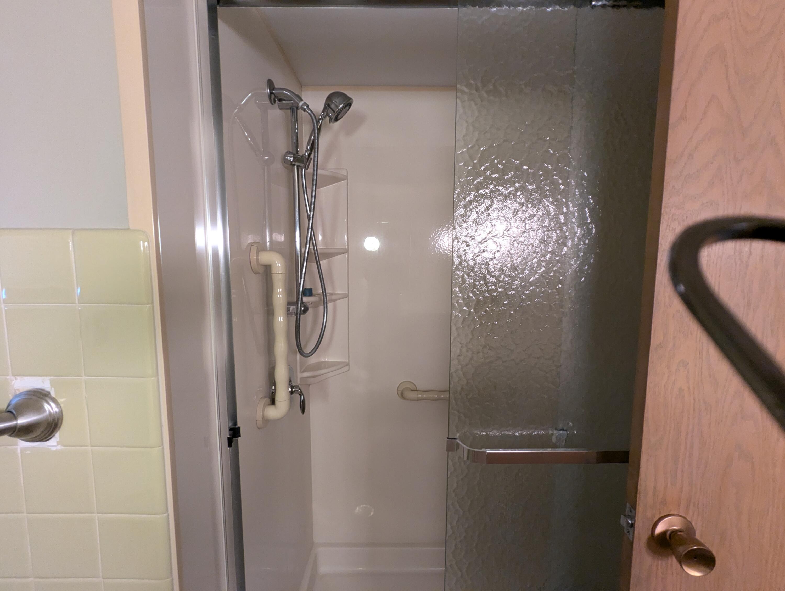 515 North Street Sparta, WI 54656 - Photo 25 of 54 PXL_20250828_162044401