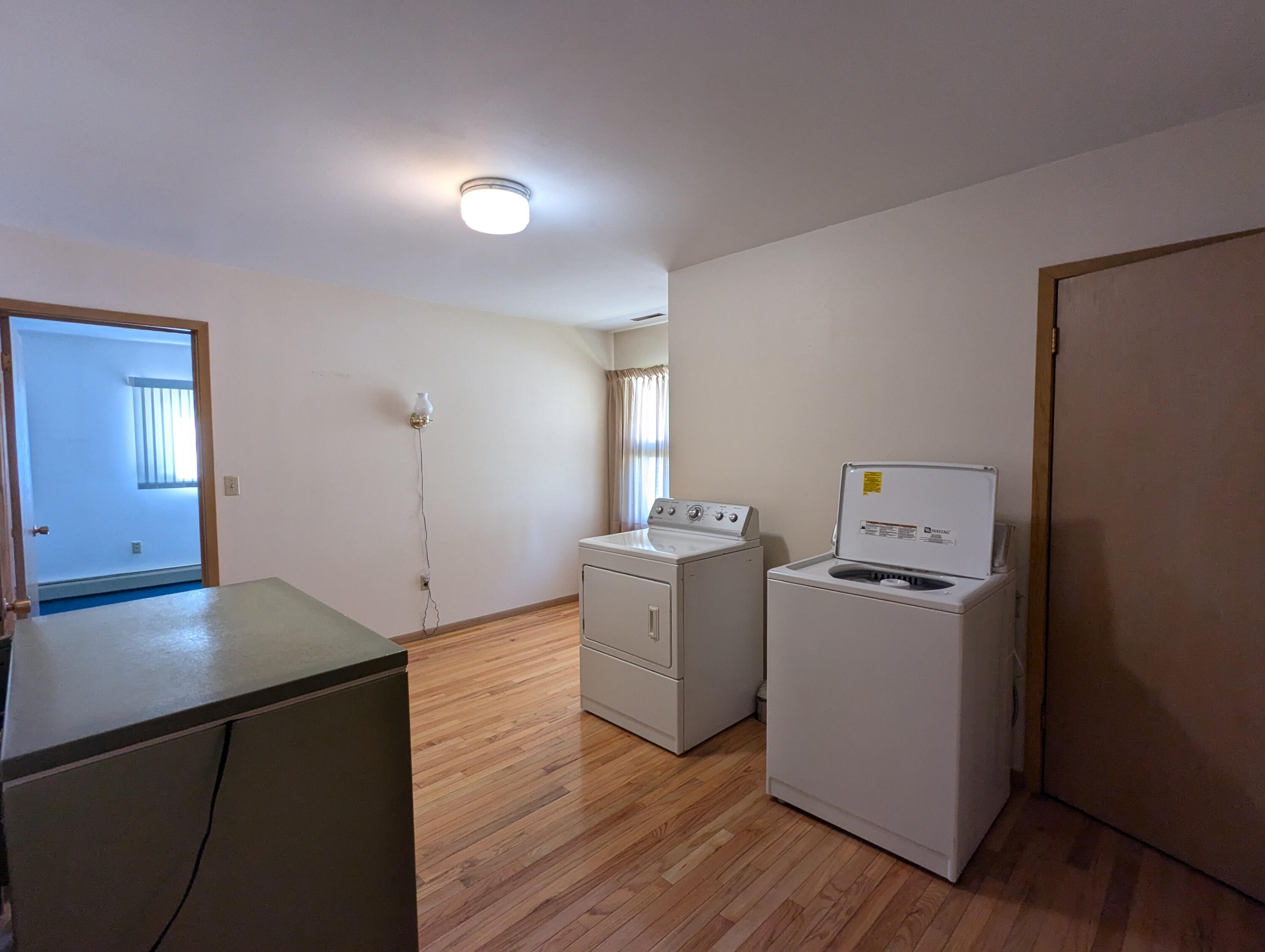 515 North Street Sparta, WI 54656 - Photo 26 of 54 PXL_20250828_162209930