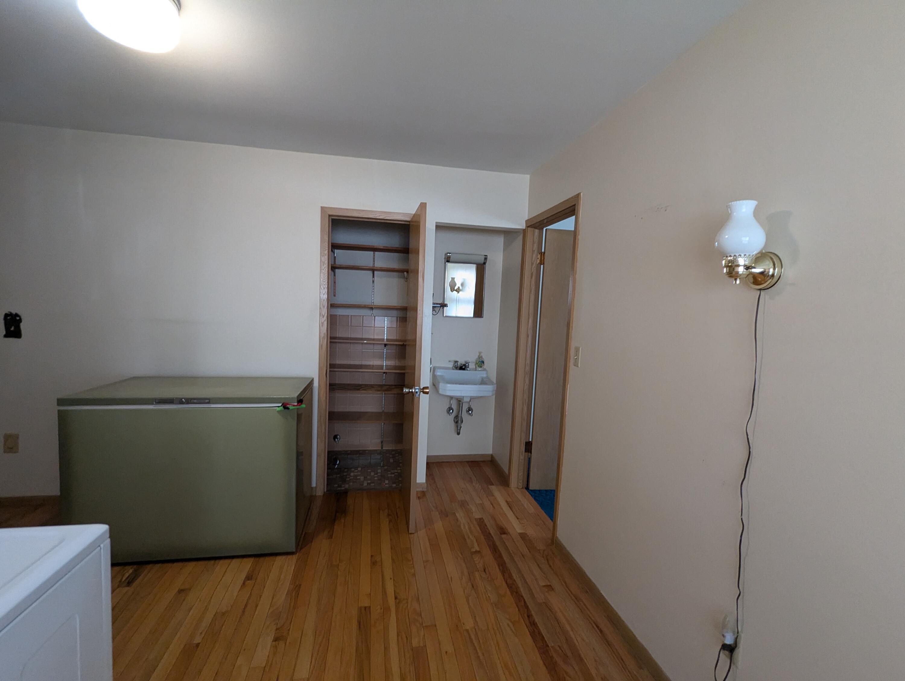 515 North Street Sparta, WI 54656 - Photo 27 of 54 PXL_20250828_162226260