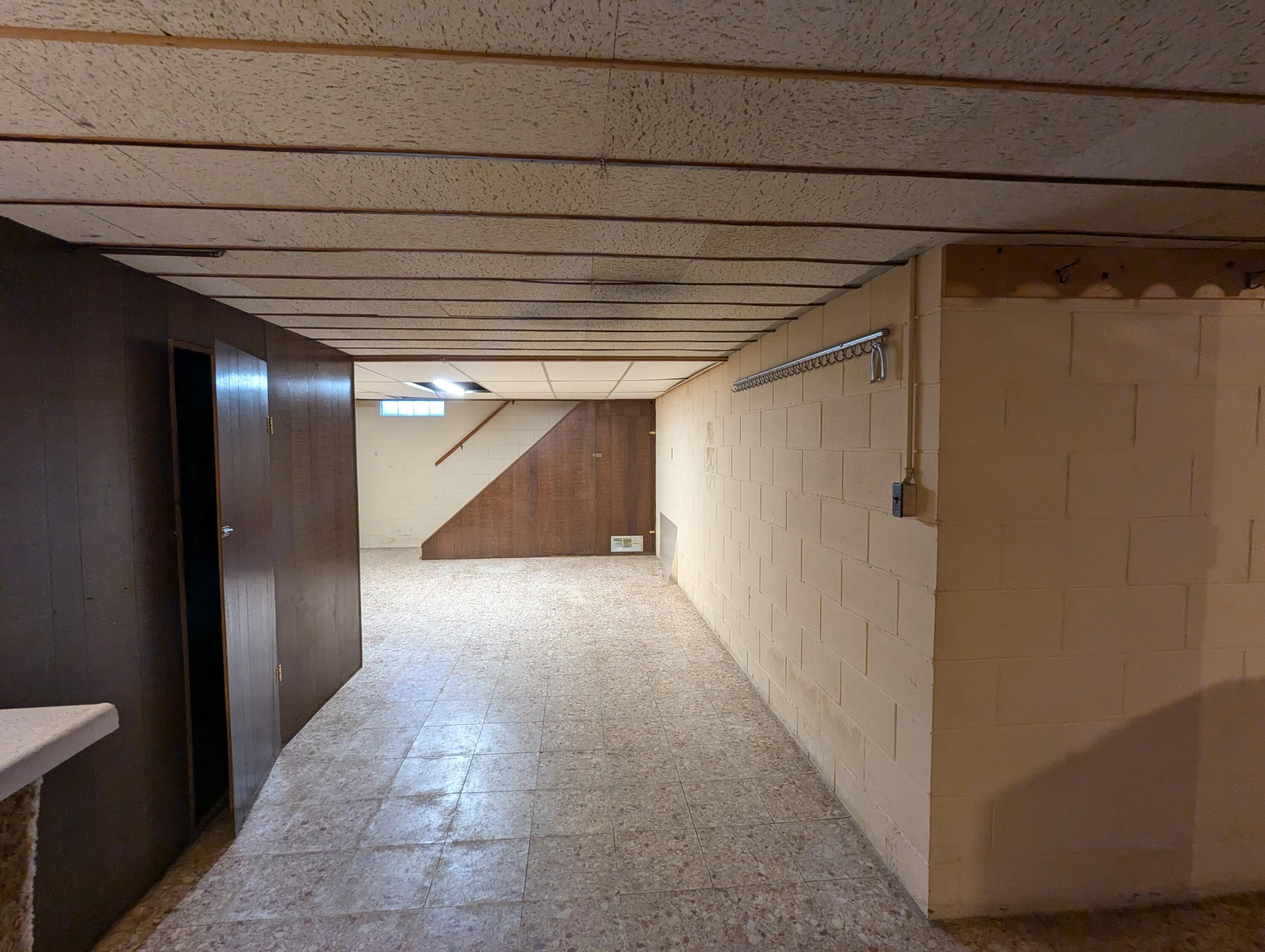 515 North Street Sparta, WI 54656 - Photo 29 of 54 PXL_20250828_155642638