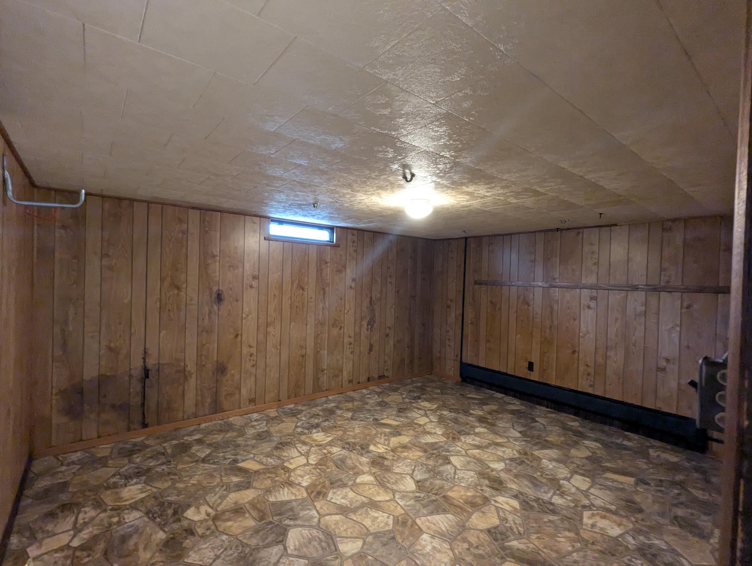 515 North Street Sparta, WI 54656 - Photo 30 of 54 PXL_20250828_155657389