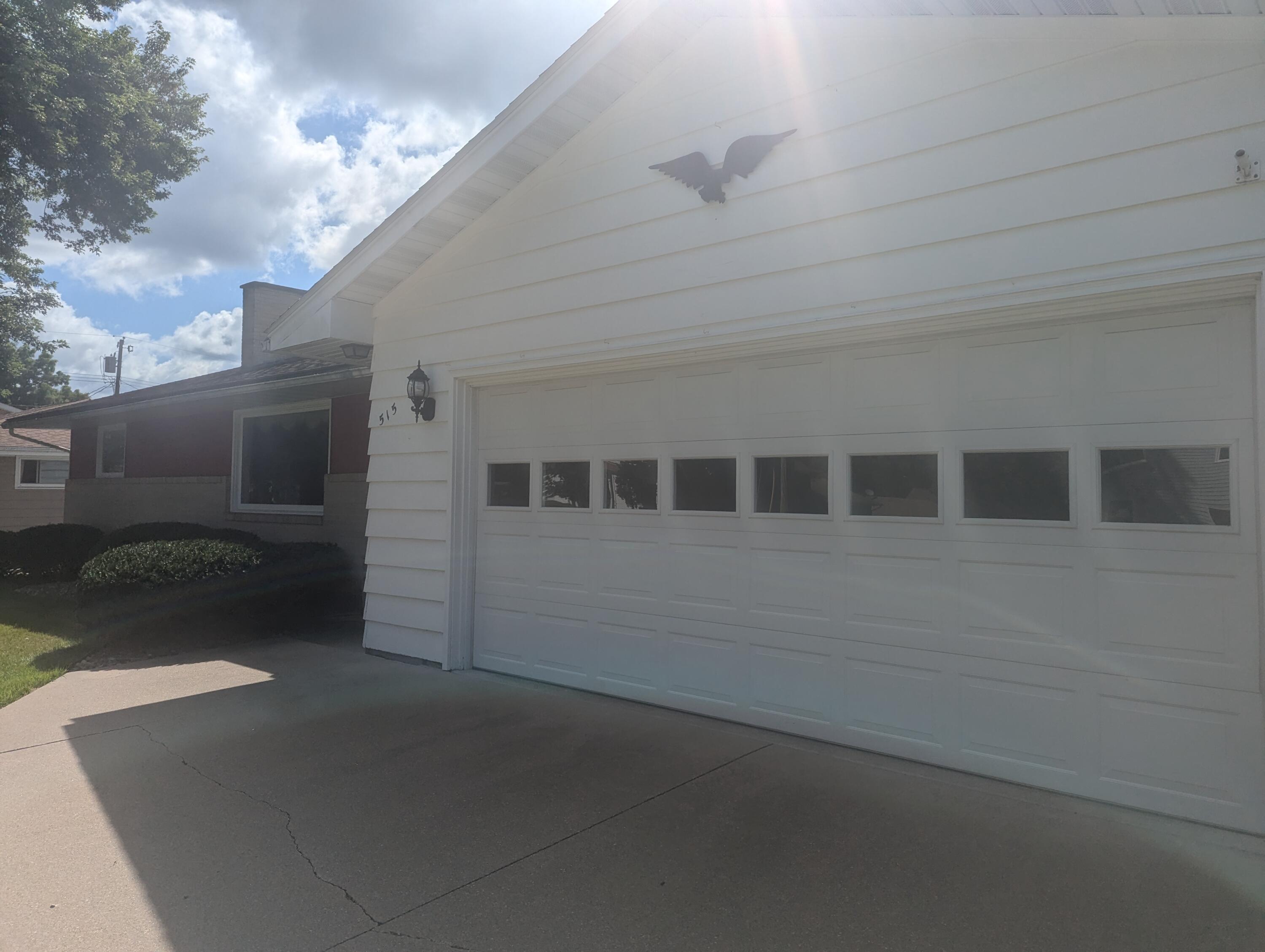 515 North Street Sparta, WI 54656 - Photo 3 of 54 PXL_20250828_162955332