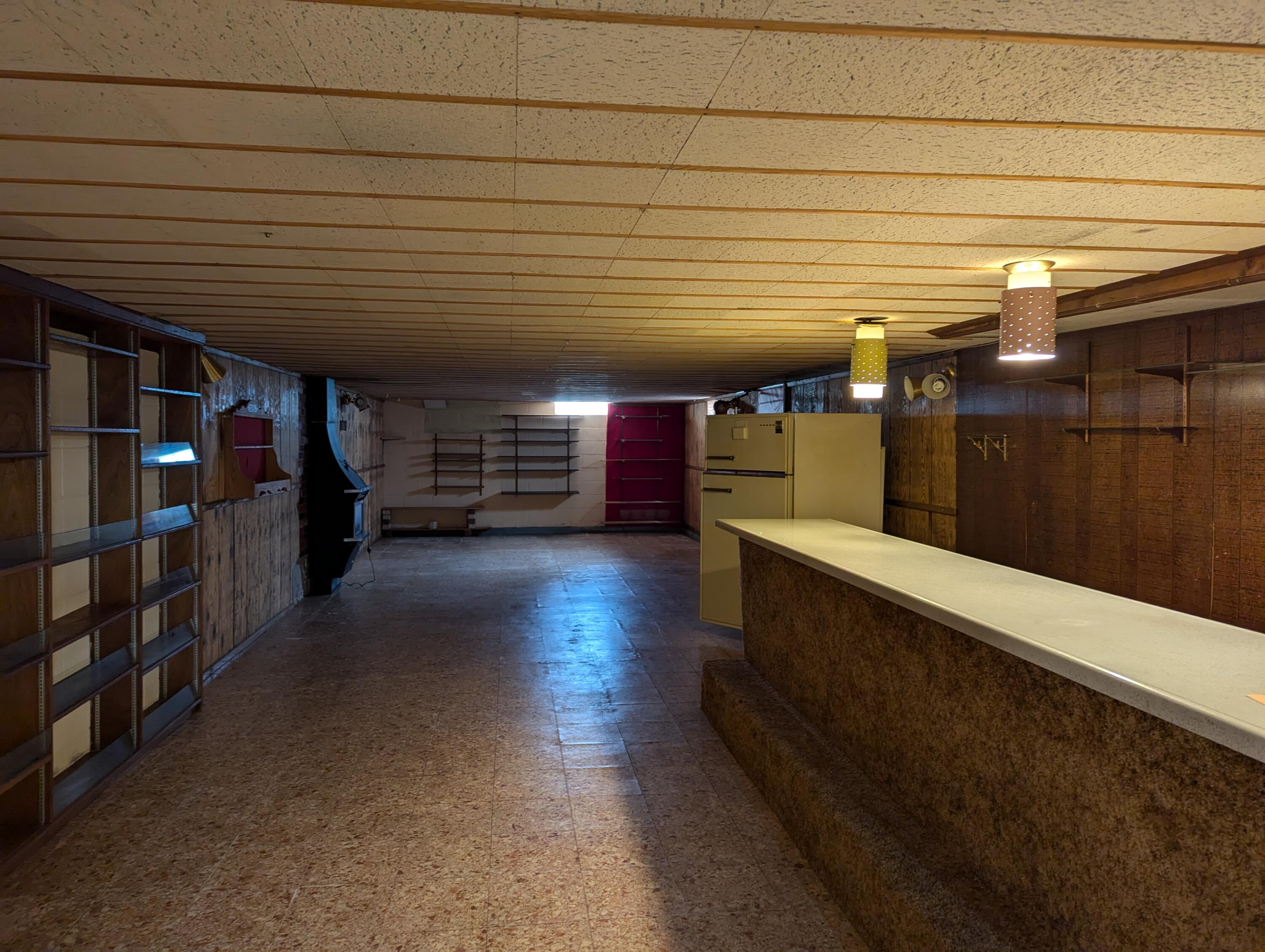 515 North Street Sparta, WI 54656 - Photo 31 of 54 PXL_20250828_155549887