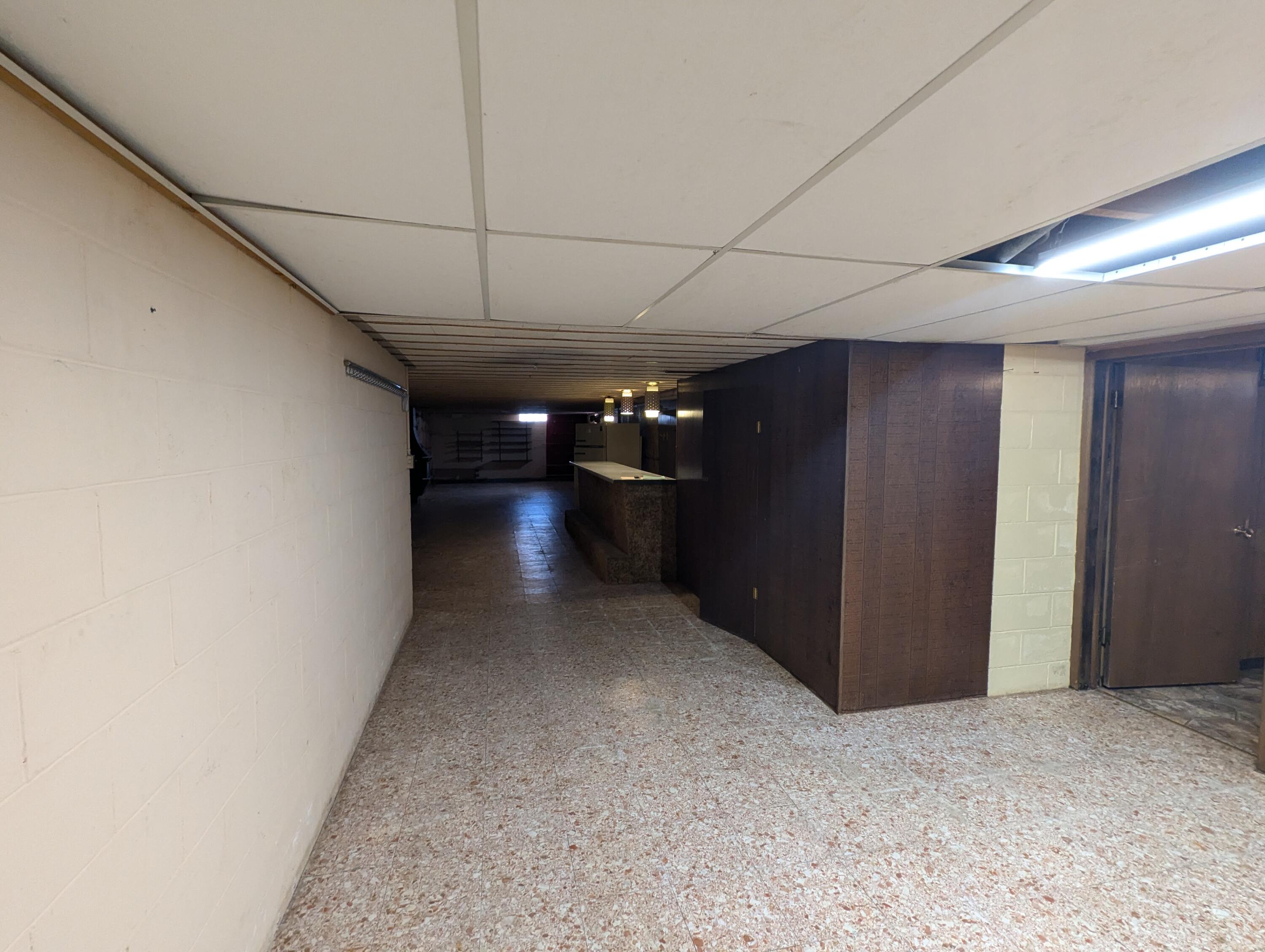 515 North Street Sparta, WI 54656 - Photo 32 of 54 PXL_20250828_155713565