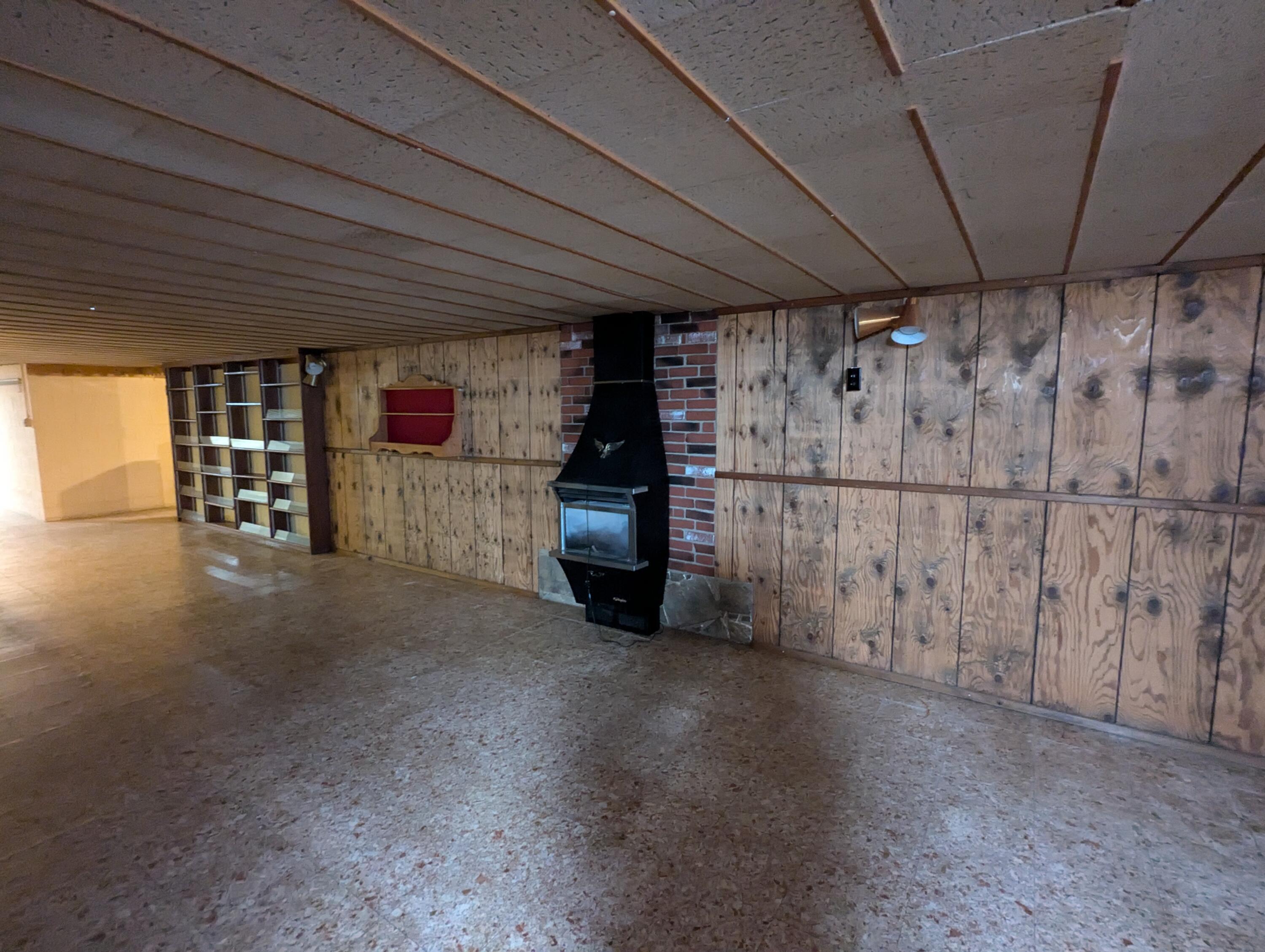 515 North Street Sparta, WI 54656 - Photo 33 of 54 PXL_20250828_155848503