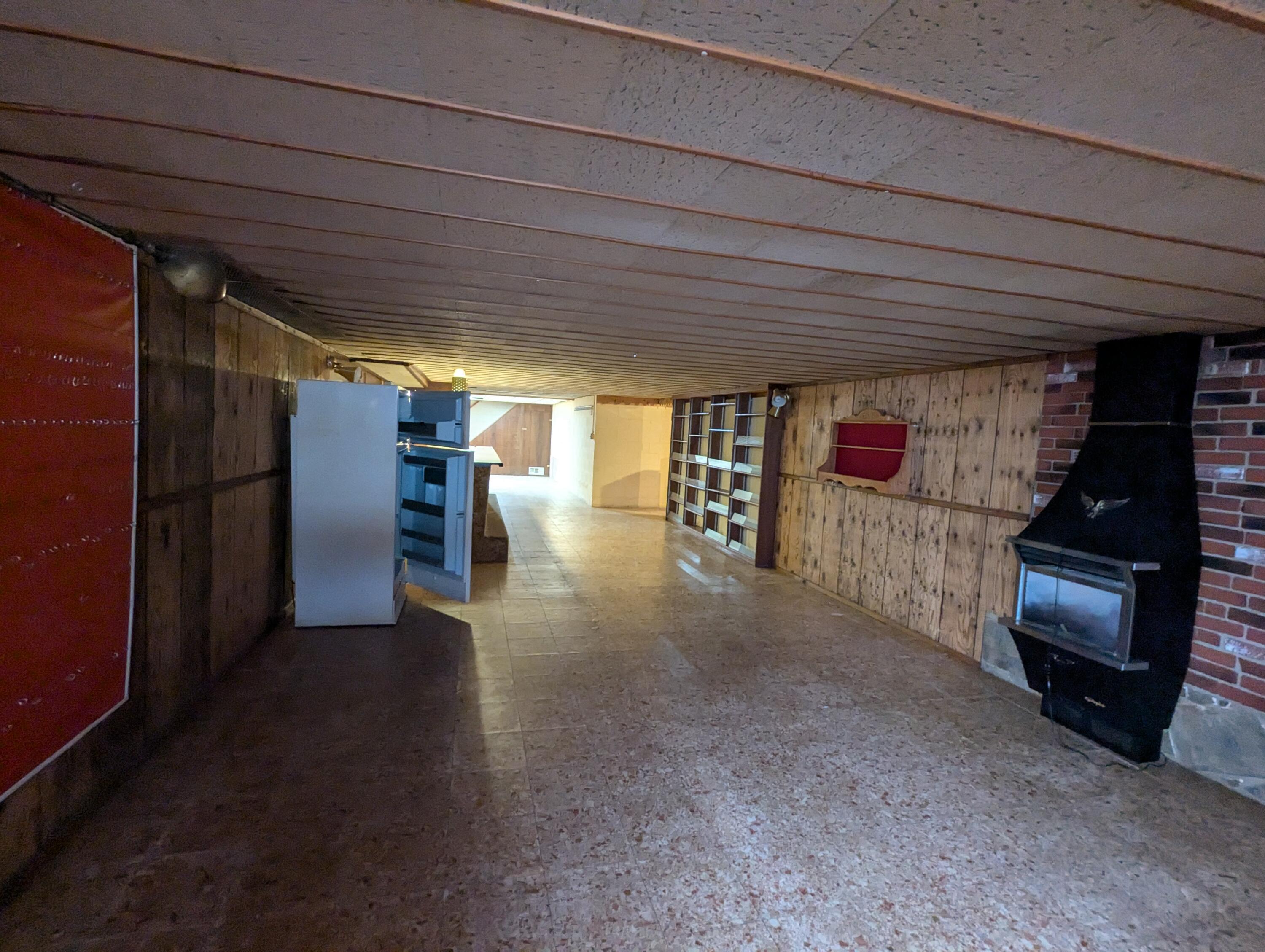 515 North Street Sparta, WI 54656 - Photo 34 of 54 PXL_20250828_155851560.MP