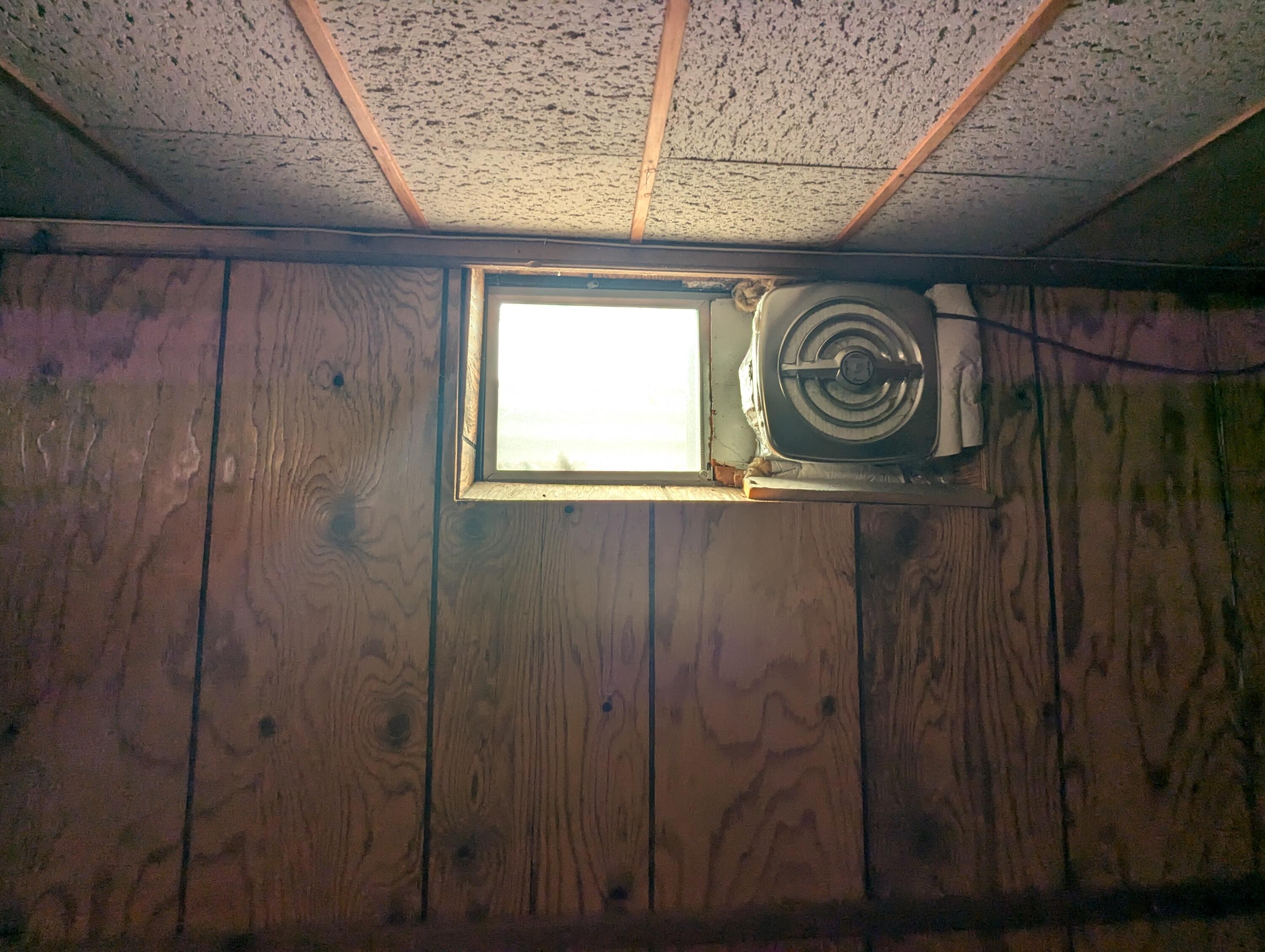 515 North Street Sparta, WI 54656 - Photo 35 of 54 PXL_20250828_155905186